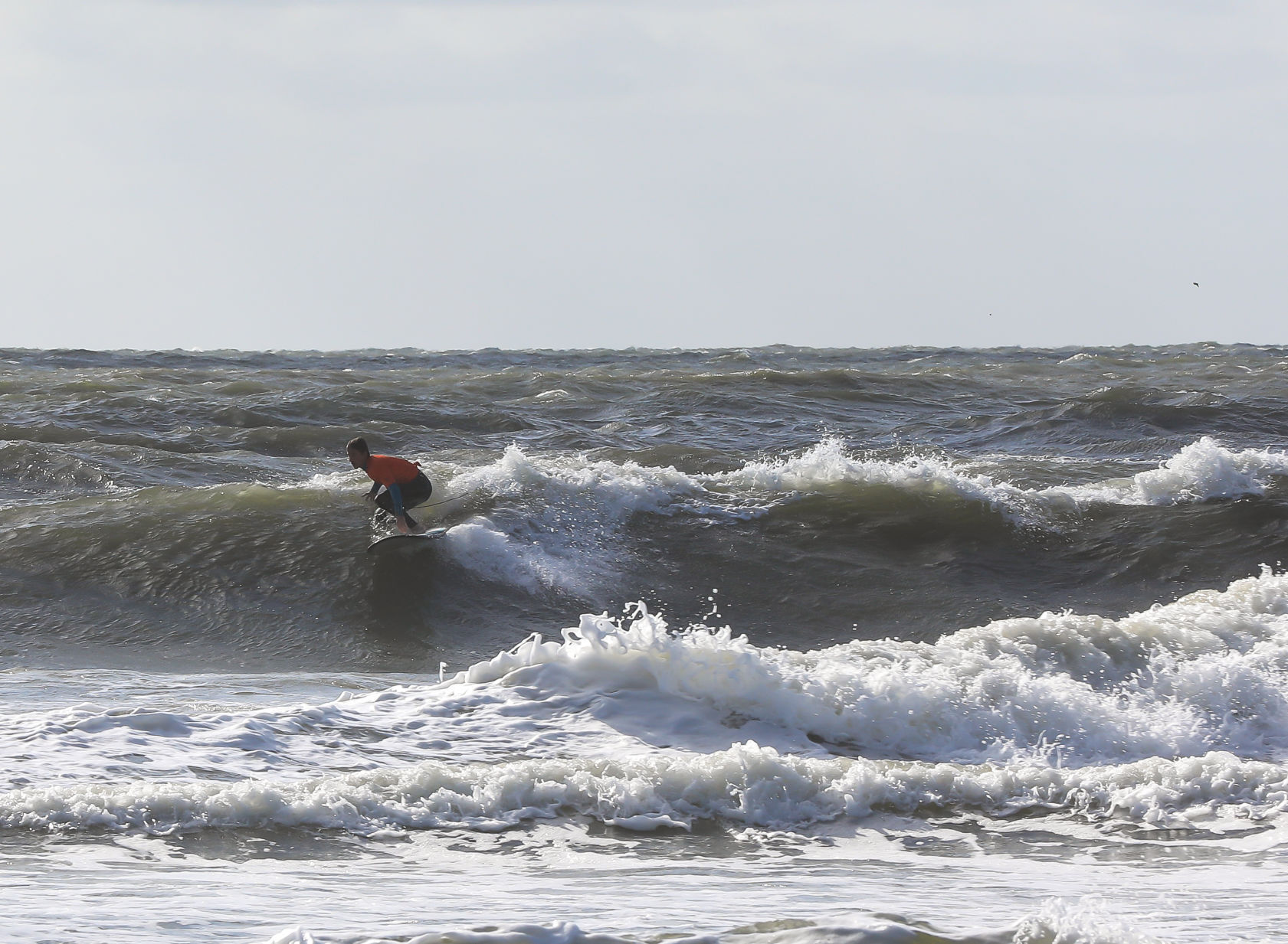 nws_surf